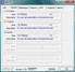 System info CPU-Z Cache