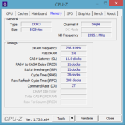 CPU-Z