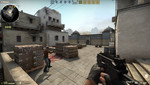 Counter-Strike: Global Offensive