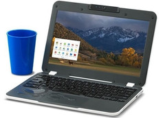 CTL NL6x extra-rugged Chromebook for education now available
