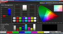 Color Management