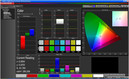 CalMAN Color Management