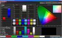 CalMAN Color Management