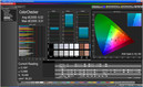 ColorChecker Standard