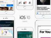 Final rollout of iOS 10 and watchOS 3 has started.