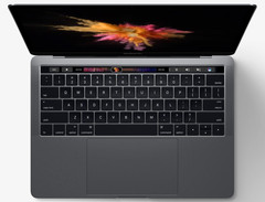 The new MacBook Pro could be cheaper and more attractive next year, says Ming-Chi Kuo.