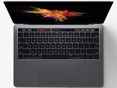 The new MacBook Pro could be cheaper and more attractive next year, says Ming-Chi Kuo.