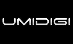 Umidigi to detail Umi Z and Umidigi Z Pro smartphones next week