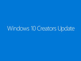 Microsoft is said to finalize the next Windows 10 update in mid-January. Final release is expected for March 2017.