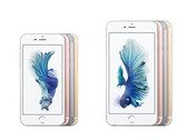 Apple gives older iPhone models double the storage at no extra cost.