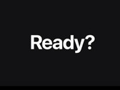 Don't blink and check out the Apple September event in 107 seconds.