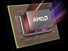 AMD Carrizo: Presentation in June? AMD Carrizo: Presentation in June?