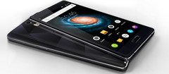 Bluboo announces Xtouch smartphone for $179