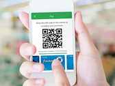 Chase Pay mobile payments system launches in the US November 2016