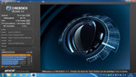 Cinebench R11.5