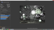 Cinebench R15