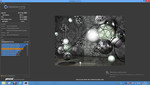 Cinebench R15