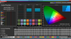 ColorChecker: Standard