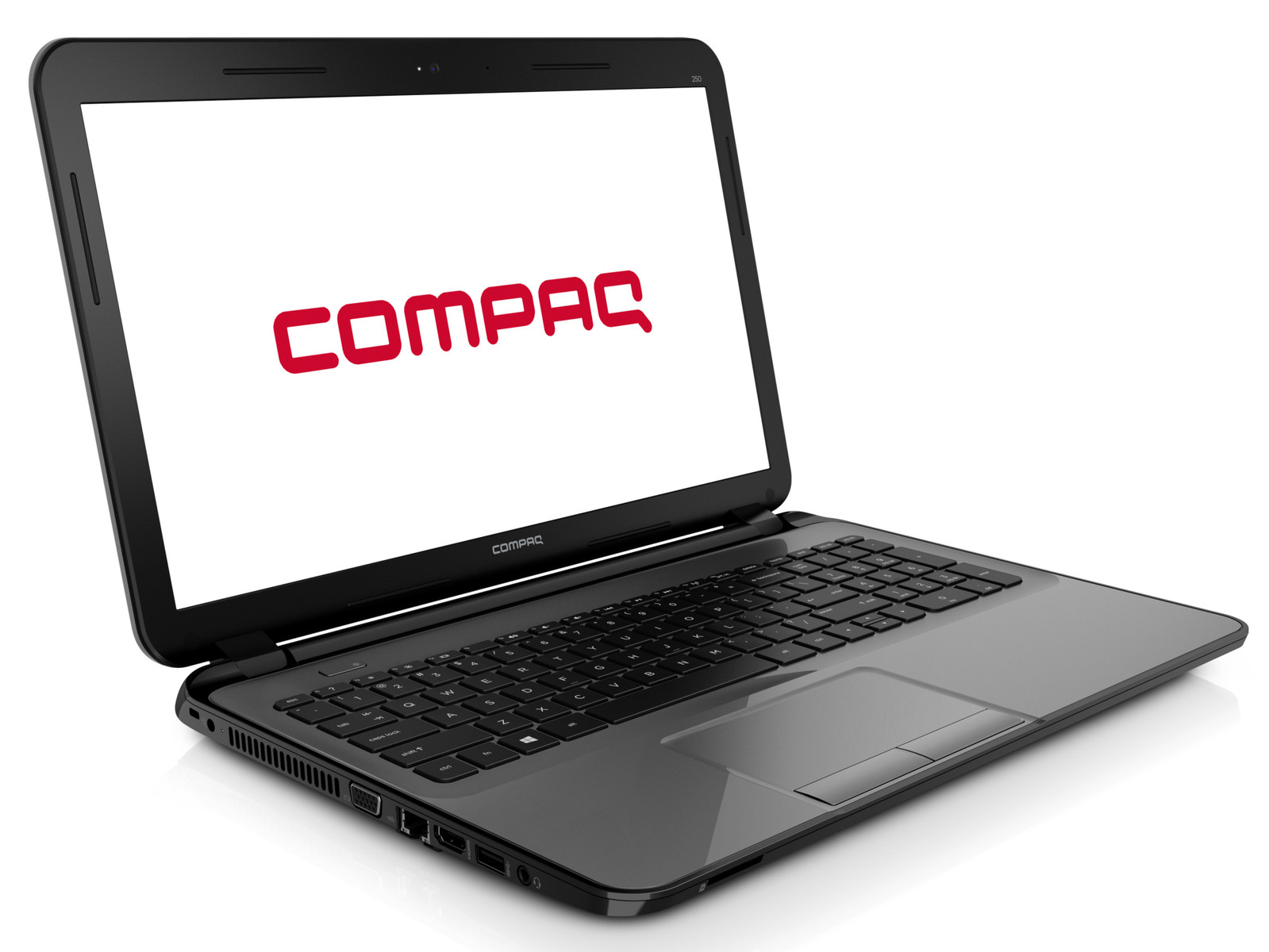 Скачать бесплатно драйвера для ноутбука compaq