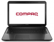 In Review: HP Compaq 15-a024sg (F9F69EA), courtesy of Notebooksbilliger.de.