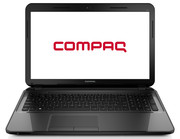 In Review: HP Compaq 15-h024sg, courtesy of: