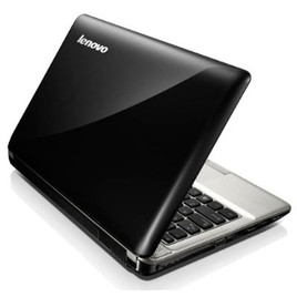 Lenovo IdeaPad Z360