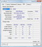 System Information CPU-Z