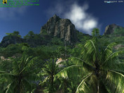 Crysis: Details Medium - executable