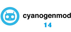 CyanogenMod 14.1 based in Android 7.1 Nougat nightly build now available