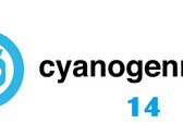 CyanogenMod 14.1 based in Android 7.1 Nougat nightly build now available