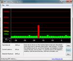 DPC Latency Checker