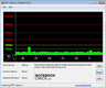 DPC Latency Checker: Asus Eee PC 1015P netbook
