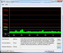 System info DPC Latency