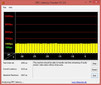 GE70 Latency Checker