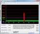 System info DPC Latency Checker