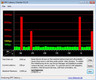 DPC Latency Checker: Samsung NF210-HZ1 Netbook