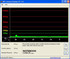 System info DPC Latency Checker