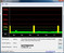 Systeminfo DPC Latency Checker