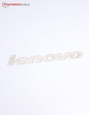 Lenovo delivers an extraordinary tablet that offers great features.