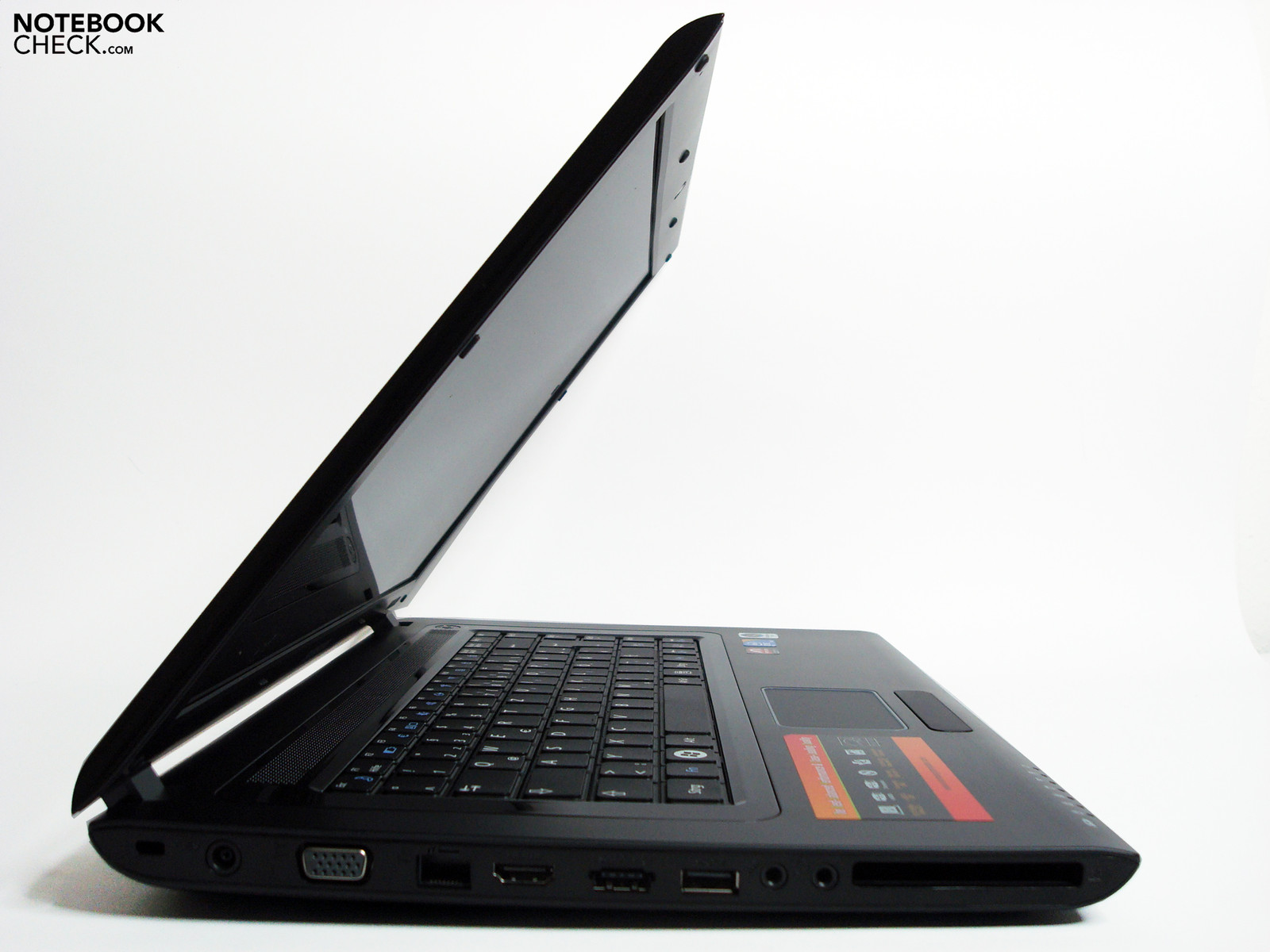 acer aspire slimtype dvd a ds8a3s driver for mac acer aspire slimtype dvd a ds8a3s driver for mac