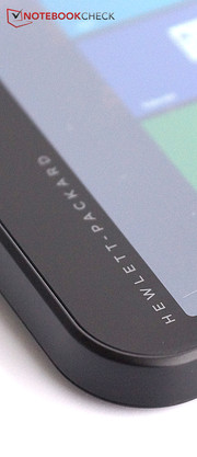 An example: data transfer via USB isn't possible.