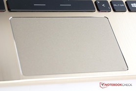 ClickPad