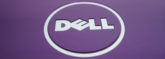 Dell Inspiron 11z Laptop