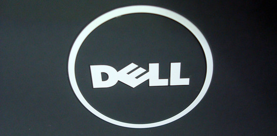 Dell Studio 1557 Notebook