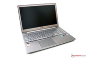 Samsung 770Z5E-S01DE