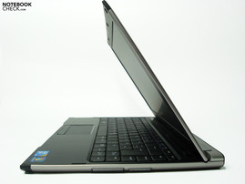 Dell Vostro V13