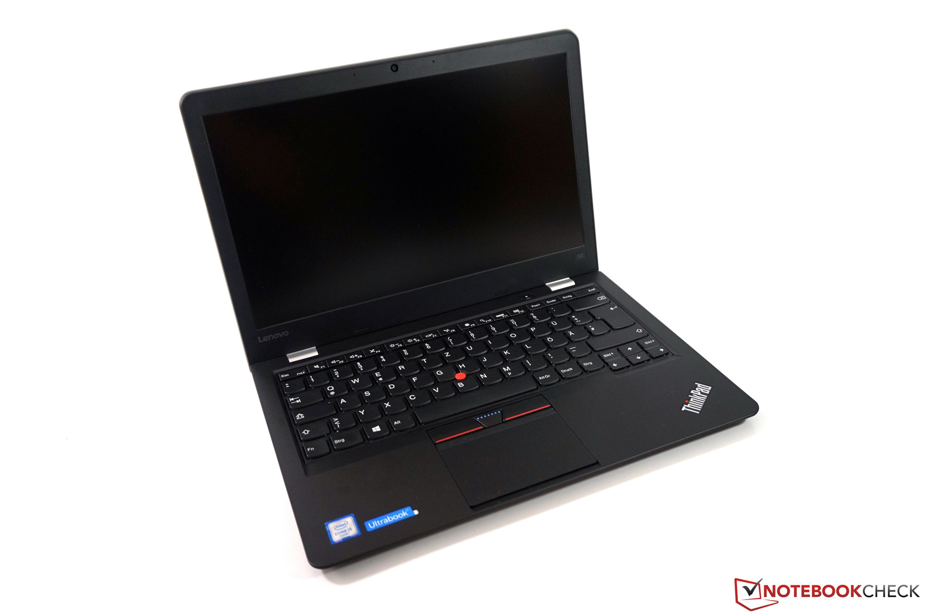 Lenovo thinkpad vs acer aspire can apple pen be used on macbook air
