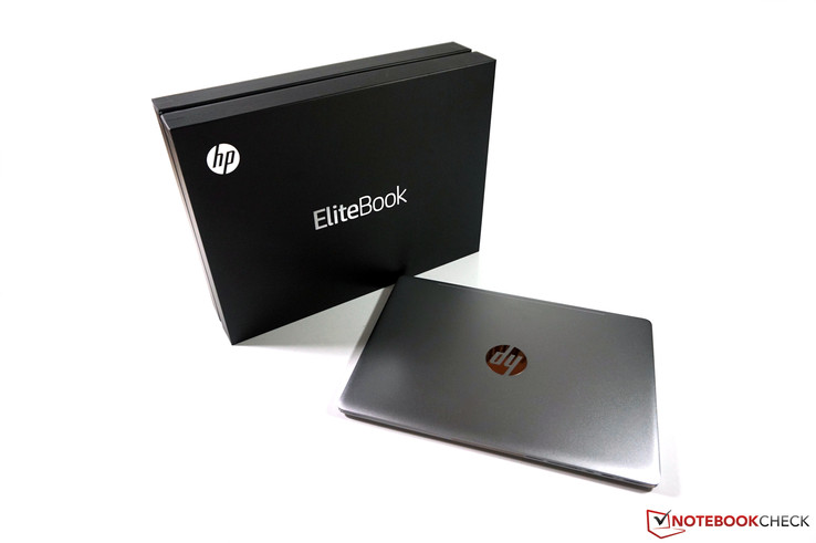 Hp Elitebook Folio G1 Subnotebook Review Notebookcheck Net Reviews Hp Elitebook Folio G1 Subnotebook Review Notebookcheck Net Reviews