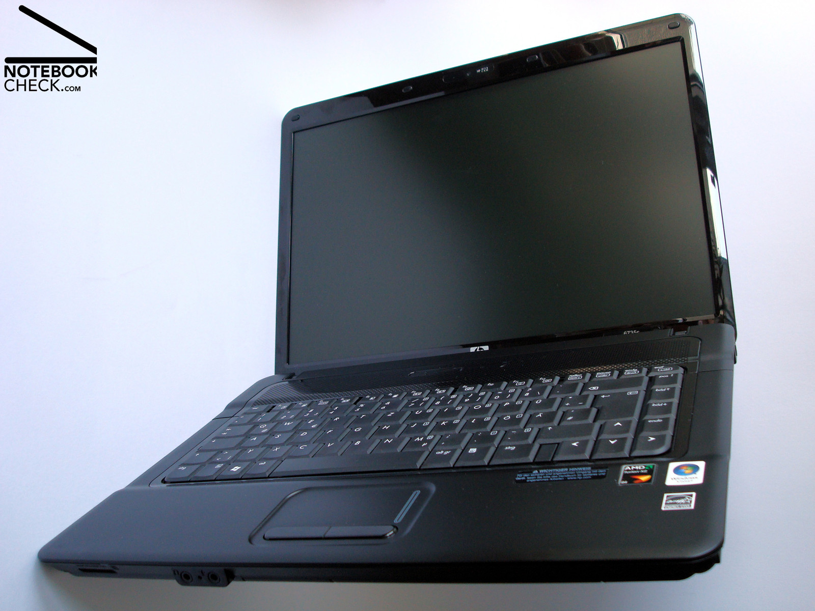 How To Install Windows Xp On Hp 6735s Specifications How To Install Windows Xp On Hp 6735s Specifications