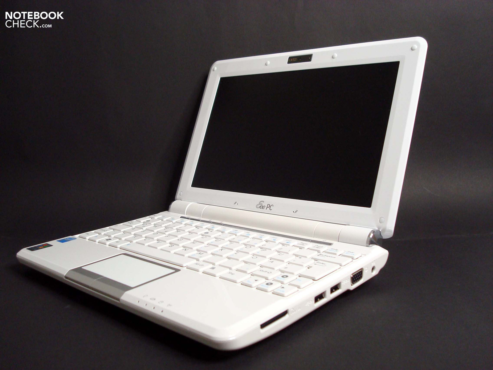 Asus eee купить. Мини ноутбук ASUS Eee PC. ASUS Eee 1000. Нетбук ASUS Eee PC белый. ASUS Eee PC x100.